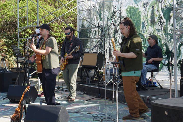 4 25 26 Dally Mon Matt Yard