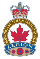 NO GM CLOSED FOR FILMING - SEE YOU NEXT WEEK!